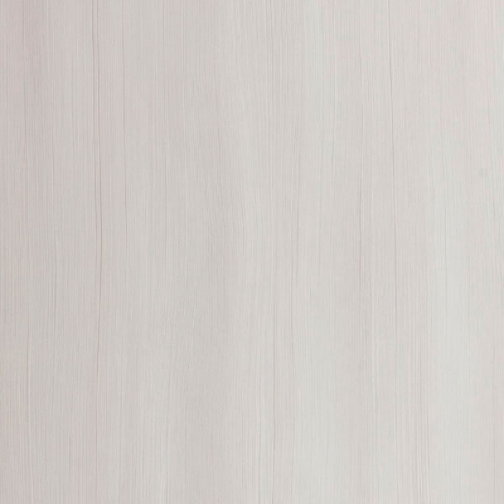 PP7958 Pertech Silver Oak Texturizado 1,25mx3,08mx0,8mm