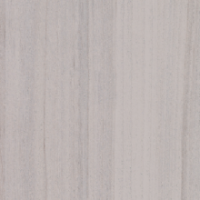 PP1502 Pertech Sea White Postforming Ultra Poro 1,25mx3,08mx0,6mm