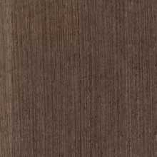 M405 Formica Chocolate Texturizado 1,25mx3,08mx0,8mm