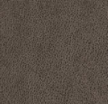 PP3736 Pertech Croco Couro 1,25mx3,08mx0,8mm