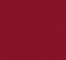 PP225 Pertech Vinho Brilhante 1,25mx3,08mx0,8mm