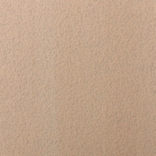 M412 Formica Marfim Natural Texturizado 1,25mx3,08mx0,8mm