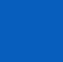 PP3620 Pertech Azul Real Top Matte 1,25mx3,08mx0,8mm