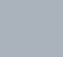 PP75 Pertech Londrino Brilhante 1,25mx3,08mx0,8mm