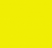 PP3607 Pertech Lima Texturizado 1,25mx3,08mx0,8mm