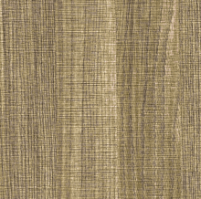 M977 Formica Righello Marrone Texturizado 1,25mx3,08mx0,8mm