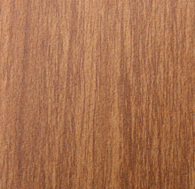 M819 Formica Freij� Texturizado 1,25mx3,08mx0,8mm