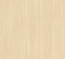 PP2162 Pertech Maple Postforming TX 1,25mx3,08mx0,6mm