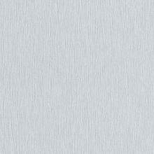 PP3737 Pertech Titan Postforming Texturizado 1,25mx3,08mx0,6mm
