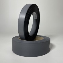 L013 Fita de borda Grafito 42mm x 20m espessura 0,45mm