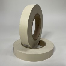 L108 Fita de borda Ovo 64mm x 20m espessura 0,45mm