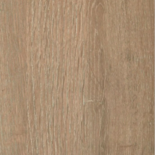 PP1533 Pertech Countryside Oak Postforming UP 1,25mx3,08mx0,6mm
