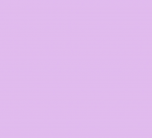 PP3604 Pertech Uva Super Matte 1,25mx3,08mx0,8mm