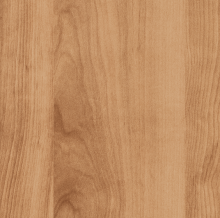 M411 Formica Mogno Wood Poro 1,25mx3,08mx0,8mm