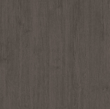 PP7935 Pertech Carvalho Cinza Legno 1,25mx3,08mx0,8mm