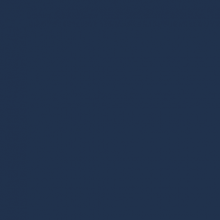 L178 Formica Azul Noturno Texturizado 1,25mx3,08mx0,8mm