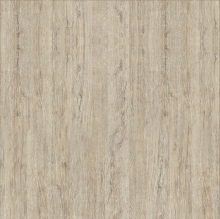 PP7848 Pertech Italian Oak Legno 1,25mx3,08mx0,8mm