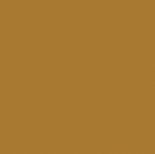 L576 Formica Avel� Couro 1,25mx3,08mx0,8mm