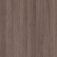 PP7269 Pertech Carvalho Milano Postforming TX 1,25mx3,08mx0,6mm