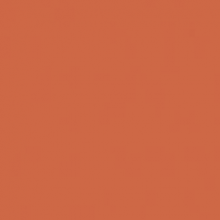 L103 Formica Cer�mica Top Matte 1,25mx3,08mx0,8mm