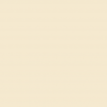 PP96 Pertech Ovo Postforming TX 1,25mx3,08mx0,6mm