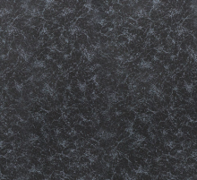 PP2004 Pertech Arachinis Brilhante1,25mx3,08mx0,8mm