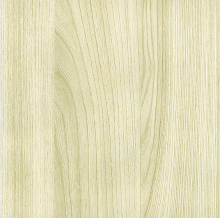 M908 Formica Walnut  Texturizado 1,25mx3,08mx0,8mm