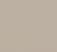 PP1979 Pertech Taupe Collage 1,25mx3,08mx0,8mm