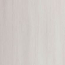 PP7958 Pertech Silver Oak Postforming Texturizado 1,25mx3,08mx0,6mm