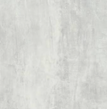 PP3124 Pertech Urban Concrete Spatolatto 1,25mx3,08mx0,8mm