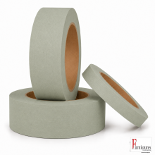 Fita de borda PP3735 Erva Doce Texturizada 22mm x 20m espessura 0,45mm