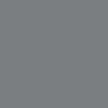 L151 Formica Prattan Postforming TX 1,25mx3,08mx0,6mm