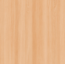 PP7913 Pertech Haya Postforming Texturizado 1,25mx3,08mx0,6mm
