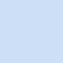 L168 Formica �ris Brilhante 1,25mx3,08mx0,8mm