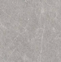 PP3177 Pertech Positano Spatolatto 1,25mx3,08mx0,8mm