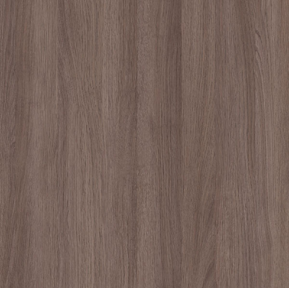 PP7269 Pertech Carvalho Milano Texturizado 1,25mx3,08mx0,8mm