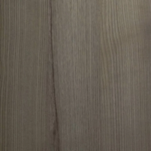 PP7957 Pertech Esche Brilhante 1,25mx3,08mx0,8mm