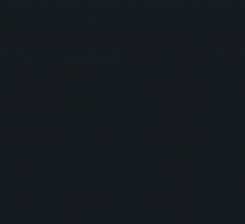 PP185 Pertech Chumbo Brilhante 1,25mx3,08mx0,8mm