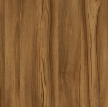 PP7948 Pertech Nogal Terracota Postforming TX 1,25mx3,08mx0,6mm
