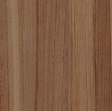 M884 Formica Teka Provence Wood Poro 1,25mx3,08mx0,8mm