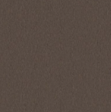 PP2507 Pertech Oil Bronze Escovado New 1,25mx3,08mx0,8mm