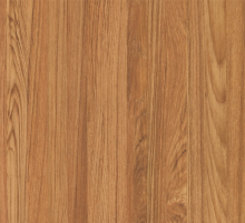 PP2125 Pertech Fantastik Teak Postforming TX 1,25mx3,08mx0,6mm