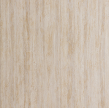 PP7906 Pertech Patina Texturizado 1,25mx3,08mx0,8mm