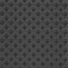 PP6038 Pertech Grafite Lotus 1,25mx3,08mx0,8mm