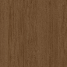 PP7937 Pertech Pinho Chileno Postforming TX 1,25mx3,08mx0,6mm