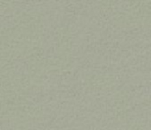 PP3735 Pertech Erva Doce Texturizado 1,25mx3,08mx0,8mm