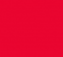 PP1238 Pertech Vermelho Top Matte1,25mx3,08mx0,8mm