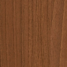 PP1561 Pertech Noce Canella Postforming SM 1,25mx3,08mx0,6mm