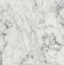PP5847 Pertech Marina Di Carrara Brilhante 1,25mx3,08mx0,8mm