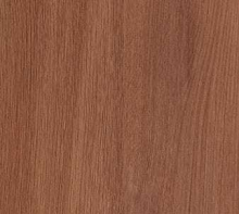 MD26 Formica Castanheira R�stico 1,25mx3,08mx0,8mm